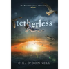 Tetherless - Hardcover
