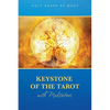 Keystone of the Tarot with Meditations - Paperback