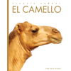 El Camello - Paperback