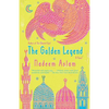 The Golden Legend - Paperback