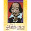 Simply Shakespeare: Readers Theatre for Young People - Paperback