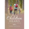 I Hope My Children Heard: An Auto-Quote-Ography - Paperback