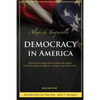 Democracy in America - Paperback
