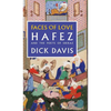 Faces of Love: Hafez and the Poets of Shiraz - Hardcover