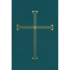 The 1662 Book of Common Prayer: International Edition - Hardcover