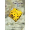 Buoyant - Paperback