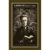 A Secret Hit: 150 years of Max Stirner's Der Einzige und sein Eigentum - Paperback