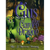 Gus the Garden Dragon - Hardcover