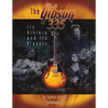 The Gibson 335: Its History and Its Players - Paperback