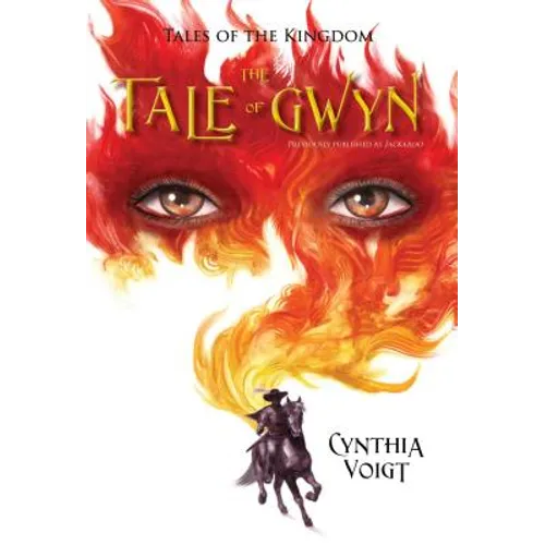 The Tale of Gwyn, 1 - Paperback