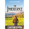 The Inheritance - Paperback
