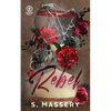 Rebel: Special Edition - Paperback