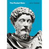 The Pocket Stoic - Hardcover