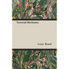 Vectorial Mechanics - Paperback
