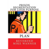 Prison Segmentation For Lifer Purpose Plan - Paperback