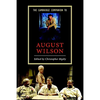 The Cambridge Companion to August Wilson - Paperback