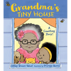 Grandma's Tiny House - Paperback