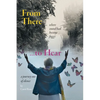 From There to Hear: A Journey Out of Silence - Paperback