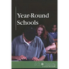 Year-Round Schools - Paperback