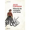 Historias de Cronopios Y de Famas / Cronopios and Famas - Paperback