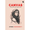 Canvas - Paperback