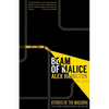 Beam of Malice: Fifteen Short, Dark Stories - Paperback