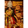 Brahma's Weapon: Stories - Paperback