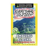 Everything You Should Know About Amazing Alaska - Paperback