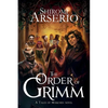The Order of Grimm - Paperback