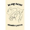 in my head - Paperback