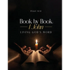 I John - Paperback