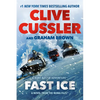 Fast Ice - Paperback