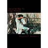 Out of the Mist: To Kings Mountain - Paperback