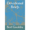 Devotional Briefs - Paperback