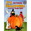 It's Halloween - Paperback