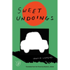 Sweet Undoings - Paperback
