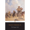 The Oregon Trail - Paperback