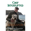 Chef Interrupted - Paperback