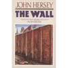 The Wall - Paperback