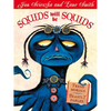 Squids Will Be Squids - Paperback