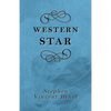 Western Star - Paperback
