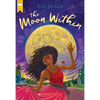 The Moon Within (Scholastic Gold) - Paperback