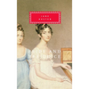 Pride and Prejudice: Introduction by Peter Conrad - Hardcover