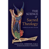 The Science of Sacred Theology - Paperback