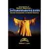 Encyclopedia of Native American Shamanism: Sacred Ceremonies of North America - Hardcover