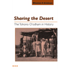 Sharing the Desert: The Tohono O'odham in History - Paperback