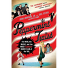 Peppermint Twist - Hardcover