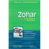 Zohar: Annotated & Explained - Hardcover