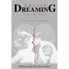 Crisis Dreaming: Using Your Dreams to Solve Your Problems - Paperback