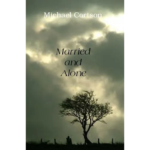 Married and Alone - Paperback